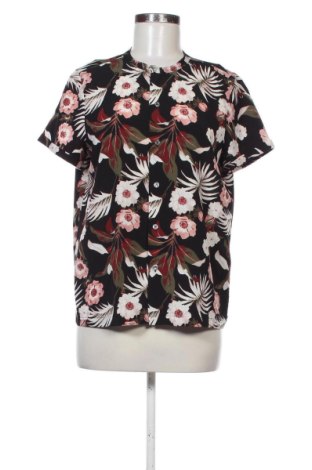 Dámska košeľa  Maison Scotch, Veľkosť S, Farba Viacfarebná, Cena  38,00 €, #137864407