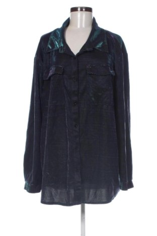 Női ing Unbranded, Méret 4XL, Szín Sokszínű, Ár 7 579 Ft, #137864629