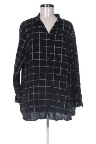 Női ing Bon Prix, Méret XXL, Szín Sokszínű, Ár 4 109 Ft, #137864696