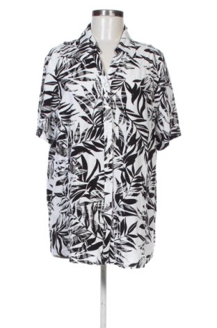 Damenbluse Unbranded, Größe XL, Farbe Mehrfarbig, Preis 13,00 €, #137864703