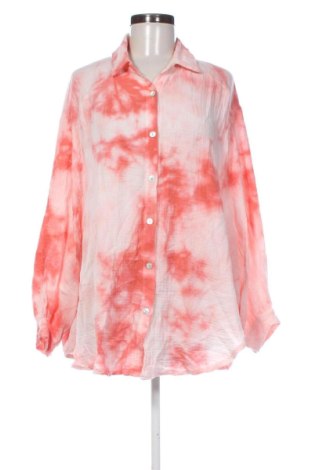 Cămașă de femei Unbranded, Mărime 5XL, Culoare Multicolor, Preț 94,99 Lei, #137864712