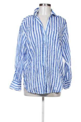 Damenbluse Mango, Größe S, Farbe Mehrfarbig, Preis 14,00 €, #137864948