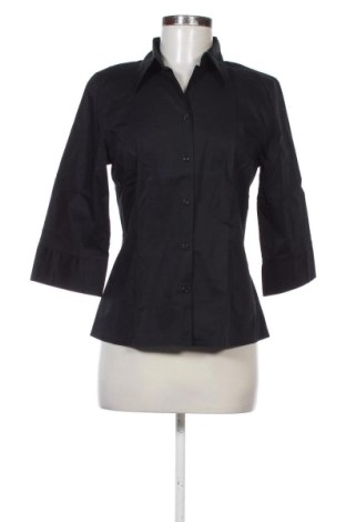 Damenbluse Hennes, Größe M, Farbe Schwarz, Preis 13,00 €, #137865004