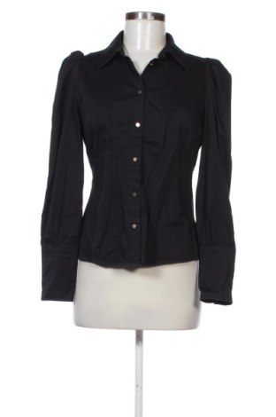 Damenbluse Claire, Größe M, Farbe Schwarz, Preis 42,00 €, #137865238