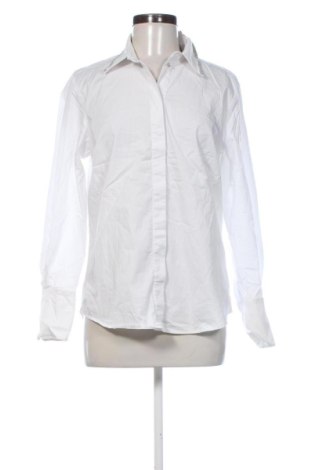 Cămașă de femei Expresso, Mărime M, Culoare Alb, Preț 59,99 Lei, #137865393