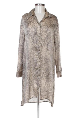 Damenbluse Zara, Größe L, Farbe Mehrfarbig, Preis 13,72 €, #137865577