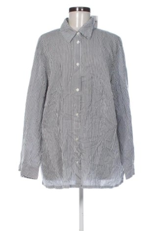 Damenbluse Mira, Größe XXL, Farbe Mehrfarbig, Preis 12,99 €, #137865593