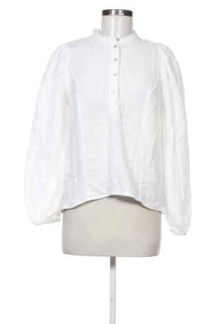 Damenbluse Vero Moda, Größe M, Farbe Weiß, Preis 27,62 €, #137865700