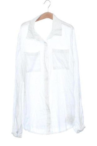 Női ing SHEIN, Méret XS, Szín Fehér, Ár 4 526 Ft, #137865714