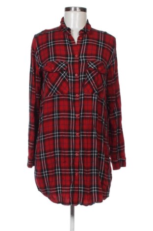 Női ing H&M, Méret M, Szín Sokszínű, Ár 4 610 Ft, #137865827