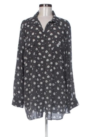 Női ing Primark, Méret XXL, Szín Sokszínű, Ár 5 039 Ft, #137865893