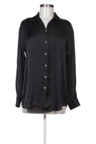 Damenbluse Zara, Größe XL, Farbe Schwarz, Preis € 13,72, #137865955
