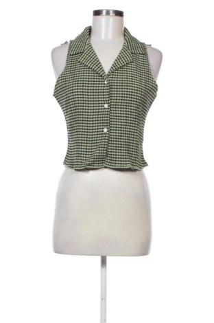 Дамска риза DAZY, Размер L, Цвят Многоцветен, Цена 12,76 €, #137865988