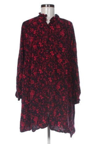 Cămașă de femei Unbranded, Mărime 4XL, Culoare Multicolor, Preț 105,99 Lei, #137866058