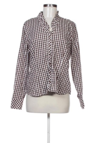 Cămașă de femei Eterna, Mărime M, Culoare Multicolor, Preț 146,97 Lei, #137866420
