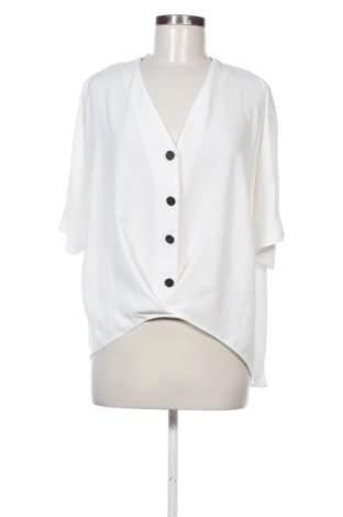 Női ing Unbranded, Méret XL, Szín Fehér, Ár 4 526 Ft, #137866457