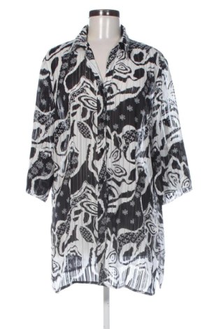 Cămașă de femei Malva, Mărime XXL, Culoare Multicolor, Preț 42,99 Lei, #137866492