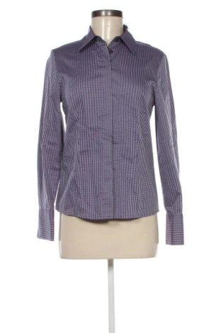 Cămașă de femei Unbranded, Mărime M, Culoare Multicolor, Preț 68,24 Lei, #137866536