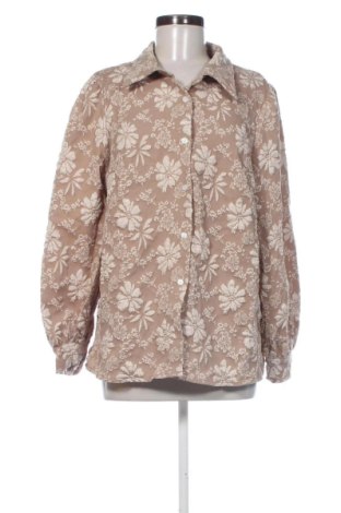 Női ing Unbranded, Méret XL, Szín Bézs, Ár 3 459 Ft, #137866540