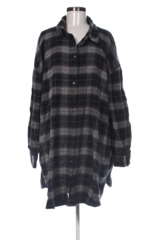 Cămașă de femei Unbranded, Mărime 3XL, Culoare Multicolor, Preț 98,99 Lei, #137866701