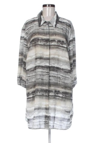 Női ing Atelier, Méret 3XL, Szín Sokszínű, Ár 4 859 Ft, #137867006