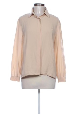 Dámská košile  Burberry, Velikost XL, Barva Béžová, Cena  2 108,00 Kč, #137867073