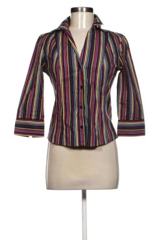 Дамска риза River Island, Размер S, Цвят Многоцветен, Цена 21,00 €, #137867160