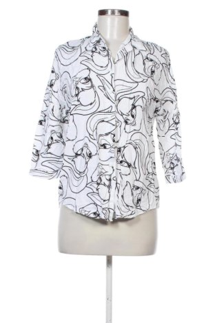 Cămașă de femei Looney Tunes, Mărime M, Culoare Multicolor, Preț 68,24 Lei, #137867307