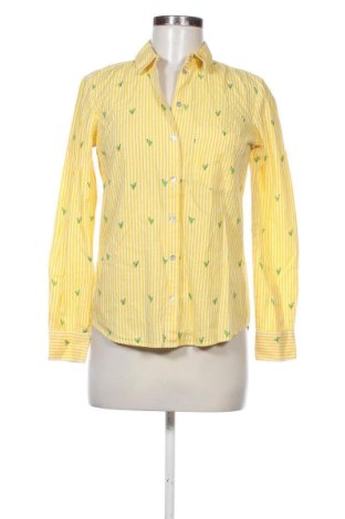 Cămașă de femei Montego, Mărime S, Culoare Multicolor, Preț 68,24 Lei, #137867338