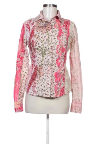 Dámska košeľa  Guess, Veľkosť M, Farba Viacfarebná, Cena  35,00 €, #137867559