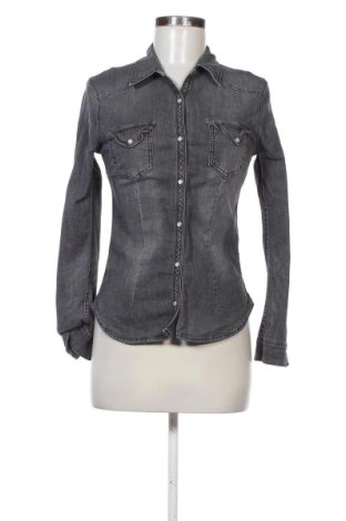 Női ing H&M, Méret S, Szín Szürke, Ár 4 610 Ft, #137867657