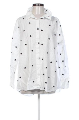 Női ing Janina, Méret XXL, Szín Sokszínű, Ár 5 789 Ft, #137867732