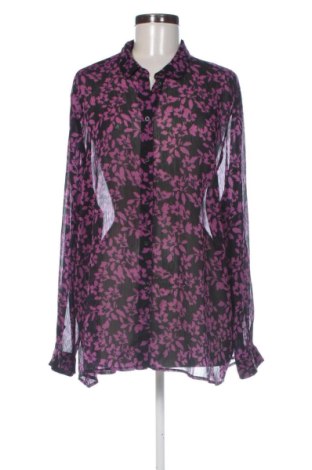 Cămașă de femei Ms Mode, Mărime 3XL, Culoare Multicolor, Preț 63,99 Lei, #137867750