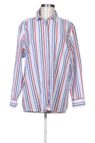 Cămașă de femei Walbusch, Mărime XXL, Culoare Multicolor, Preț 393,68 Lei, #137867823