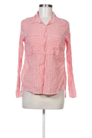 Női ing Old Navy, Méret S, Szín Sokszínű, Ár 7 455 Ft, #137868959