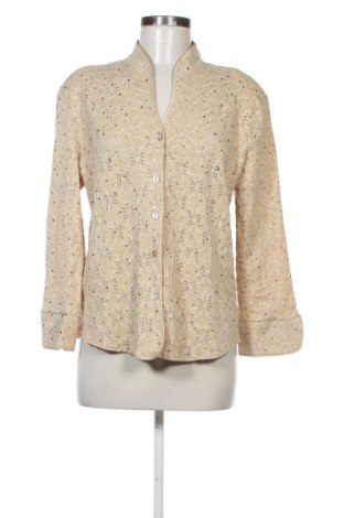 Női ing Unbranded, Méret XL, Szín Bézs, Ár 4 610 Ft, #137868981