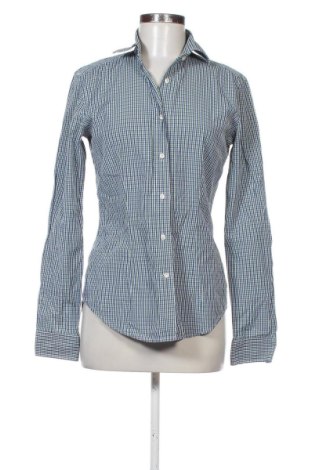 Női ing Unbranded, Méret M, Szín Sokszínű, Ár 4 610 Ft, #137869027