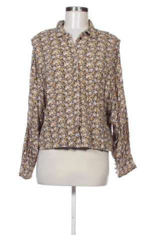 Cămașă de femei Y.A.S, Mărime XL, Culoare Multicolor, Preț 147,55 Lei, #137869267