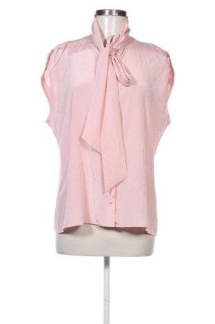 Cămașă de femei Unbranded, Mărime XL, Culoare Roz, Preț 67,00 Lei, #137869325