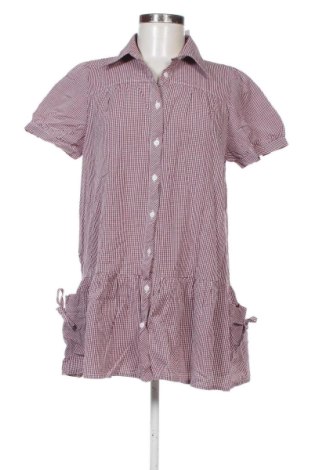 Cămașă de femei Unbranded, Mărime L, Culoare Multicolor, Preț 67,00 Lei, #137869452
