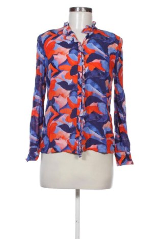 Damenbluse Rich & Royal, Größe S, Farbe Mehrfarbig, Preis € 28,11, #137869550