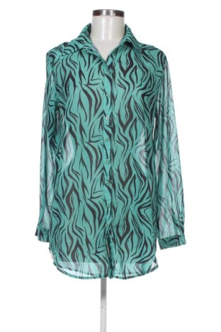 Női ing Pretty Little Thing, Méret XL, Szín Sokszínű, Ár 4 526 Ft, #137869914