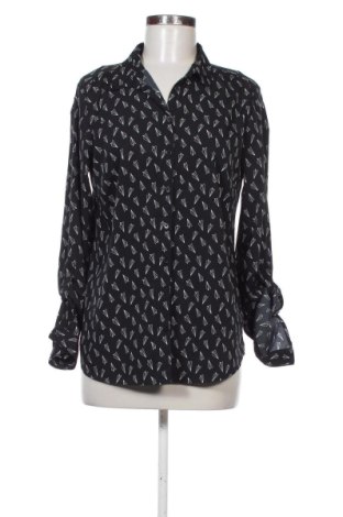 Cămașă de femei Reserved, Mărime M, Culoare Multicolor, Preț 66,95 Lei, #137869919