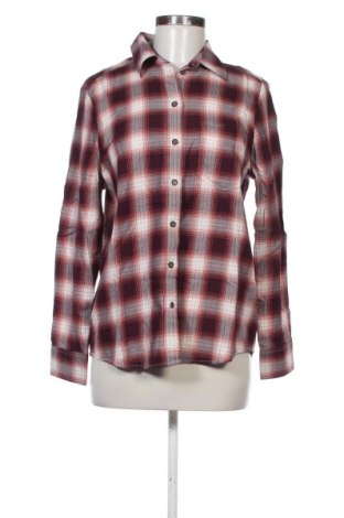 Dámska košeľa  Tommy Hilfiger, Veľkosť S, Farba Viacfarebná, Cena  45,53 €, #137870321