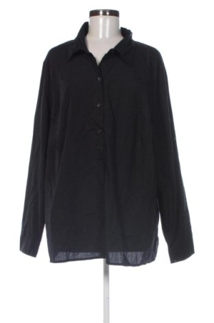 Női ing Bpc Bonprix Collection, Méret 3XL, Szín Fekete, Ár 5 039 Ft, #137870739