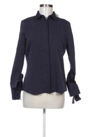 Cămașă de femei Jacqueline De Yong, Mărime M, Culoare Multicolor, Preț 68,24 Lei, #137870851