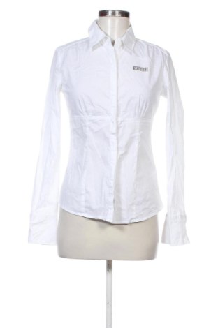 Cămașă de femei Unbranded, Mărime S, Culoare Alb, Preț 66,95 Lei, #137870872