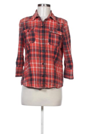 Дамска риза New Look, Размер L, Цвят Многоцветен, Цена 12,76 €, #137871819