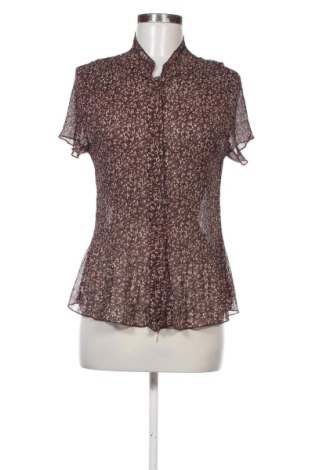 Női ing Unbranded, Méret M, Szín Sokszínű, Ár 4 523 Ft, #137871850