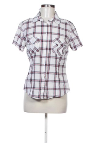 Дамска риза H&M, Размер M, Цвят Многоцветен, Цена 12,76 €, #137872169